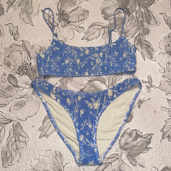 triangl swimwear Other - Triangl Bikini